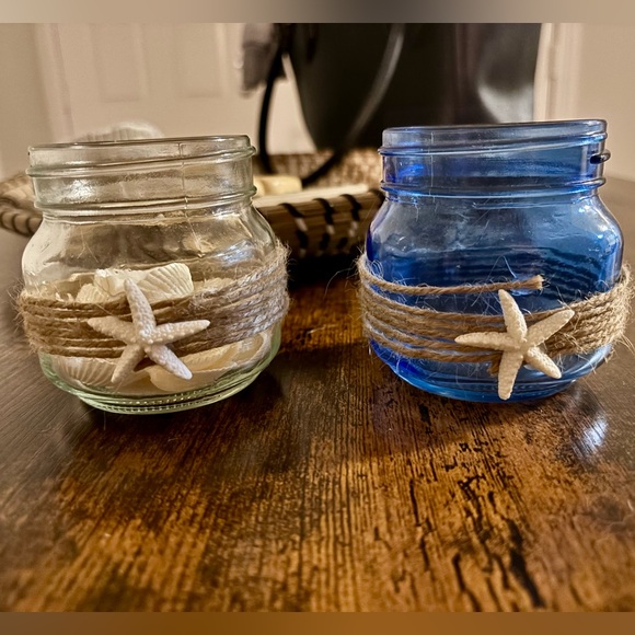 Beach Small Decor Items / Kitchen Decor - Picture 4 of 12